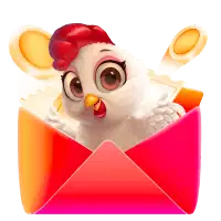 Exclusive Bonus Offer Icon