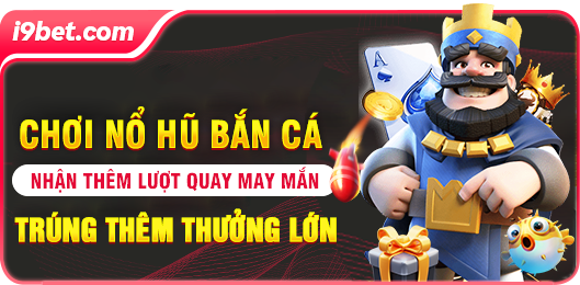 Grand Welcome Bonus Banner