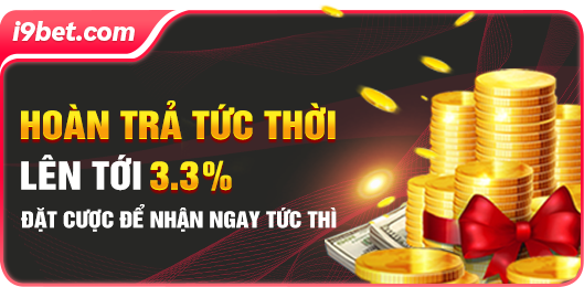 Daily Slots Rebate Banner