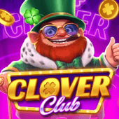 Clover Club