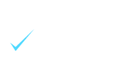 AUX Partner Logo - Click to engage
