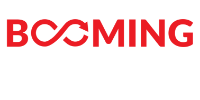 BOM Partner Logo