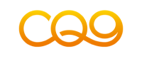 CQ9 Partner Logo
