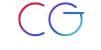 CRG Partner Logo