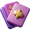 PVP Icon